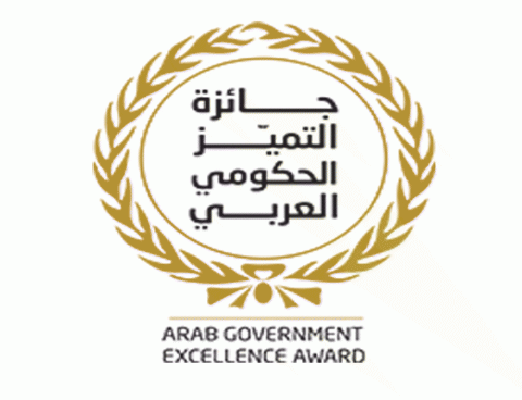 مدير تعليم تبوك يعتمد المرشحين لجائزة التعليم للتميز في دورتها الثامنة