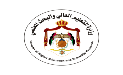 وزارة التعليم العالي والبحث العلمي العراق ويكيبيديا