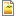ملف