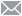 webmail