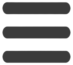 menuIcon
