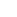 search